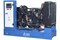 Дизельный генератор ТСС Prof АД-40С-Т400-1РМ7 022712 - фото 389908 Дизельный генератор ТСС Prof АД-40С-Т400-1РМ7 022712 - фото 389908