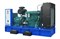 Дизельный генератор ТСС Prof АД-300С-Т400-1РМ5 029685 - фото 390048 Дизельный генератор ТСС Prof АД-300С-Т400-1РМ5 029685 - фото 390048