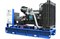 Дизельный генератор ТСС Prof АД-300С-Т400-1РМ5 029685 - фото 390049 Дизельный генератор ТСС Prof АД-300С-Т400-1РМ5 029685 - фото 390049
