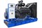 Дизельный генератор ТСС Prof АД 450С-Т400-1РМ5 027612 - фото 390068 Дизельный генератор ТСС Prof АД 450С-Т400-1РМ5 027612 - фото 390068