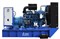 Дизельный генератор ТСС Prof АД-500С-Т400-1РМ26 028060 - фото 390070 Дизельный генератор ТСС Prof АД-500С-Т400-1РМ26 028060 - фото 390070