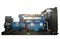 Дизельный генератор ТСС Prof АД-720С-Т400-1РМ26 028068 - фото 390078 Дизельный генератор ТСС Prof АД-720С-Т400-1РМ26 028068 - фото 390078