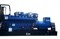 Дизельный генератор ТСС Prof АД-1800С-Т400-1РМ26 030130 - фото 390088 Дизельный генератор ТСС Prof АД-1800С-Т400-1РМ26 030130 - фото 390088