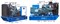 Дизельный генератор ТСС Premium АД-160С-Т400-1РМ17 (Mecc Alte) 015098 - фото 390098 Дизельный генератор ТСС Premium АД-160С-Т400-1РМ17 (Mecc Alte) 015098 - фото 390098