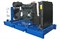 Дизельный генератор ТСС Premium АД-200С-Т400-1РМ17 (TSS-SA WT) 040531 - фото 390108 Дизельный генератор ТСС Premium АД-200С-Т400-1РМ17 (TSS-SA WT) 040531 - фото 390108