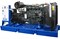 Дизельный генератор ТСС Premium АД-250С-Т400-1РМ17 (TSS-SA WT) 041287 - фото 390116 Дизельный генератор ТСС Premium АД-250С-Т400-1РМ17 (TSS-SA WT) 041287 - фото 390116