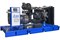 Дизельный генератор ТСС Premium АД-250С-Т400-1РМ17 (Mecc Alte)  014887 - фото 390119 Дизельный генератор ТСС Premium АД-250С-Т400-1РМ17 (Mecc Alte)  014887 - фото 390119