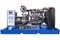 Дизельный генератор ТСС Premium АД-250С-Т400-1РМ17 (Mecc Alte)  014887 - фото 390120 Дизельный генератор ТСС Premium АД-250С-Т400-1РМ17 (Mecc Alte)  014887 - фото 390120