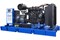Дизельный генератор ТСС Premium АД-250С-Т400-1РМ17 (Mecc Alte)  014887 - фото 390121 Дизельный генератор ТСС Premium АД-250С-Т400-1РМ17 (Mecc Alte)  014887 - фото 390121