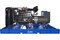 Дизельный генератор ТСС Premium АД-250С-Т400-1РМ17 (Mecc Alte)  014887 - фото 390122 Дизельный генератор ТСС Premium АД-250С-Т400-1РМ17 (Mecc Alte)  014887 - фото 390122
