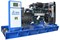Дизельный генератор ТСС Premium АД-400С-Т400-1РМ17 (Mecc Alte) 014888 - фото 390141 Дизельный генератор ТСС Premium АД-400С-Т400-1РМ17 (Mecc Alte) 014888 - фото 390141