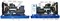 Дизельный генератор ТСС Premium АД-400С-Т400-1РМ17 (Mecc Alte) 014888 - фото 390142 Дизельный генератор ТСС Premium АД-400С-Т400-1РМ17 (Mecc Alte) 014888 - фото 390142