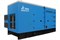Дизельный генератор ТСС Premium АД-500С-Т400-1РКМ17 (DP180LB) в шумозащитном кожухе 039520 - фото 390169