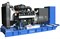 Дизельный генератор ТСС Premium АД-600С-Т400-1РМ17 (Mecc Alte) 014889 - фото 390173 Дизельный генератор ТСС Premium АД-600С-Т400-1РМ17 (Mecc Alte) 014889 - фото 390173