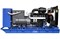 Дизельный генератор ТСС Premium АД-600С-Т400-1РМ17 (Mecc Alte) 014889 - фото 390174 Дизельный генератор ТСС Premium АД-600С-Т400-1РМ17 (Mecc Alte) 014889 - фото 390174