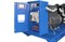 Дизельный генератор ТСС Premium АД-600С-Т400-1РМ17 (Mecc Alte) 014889 - фото 390175 Дизельный генератор ТСС Premium АД-600С-Т400-1РМ17 (Mecc Alte) 014889 - фото 390175
