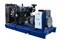 Дизельный генератор ТСС Premium АД-100С-Т400-1РМ20 016266 - фото 390188 Дизельный генератор ТСС Premium АД-100С-Т400-1РМ20 016266 - фото 390188