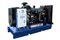 Дизельный генератор ТСС Premium АД-280С-Т400-1РМ20 016273 - фото 390196 Дизельный генератор ТСС Premium АД-280С-Т400-1РМ20 016273 - фото 390196