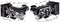 Дизельный генератор ТСС Premium АД-280С-Т400-1РМ20 016273 - фото 390197 Дизельный генератор ТСС Premium АД-280С-Т400-1РМ20 016273 - фото 390197