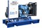 Дизельный генератор ТСС Premium АД-15С-Т400-1РМ9 034994 - фото 390205 Дизельный генератор ТСС Premium АД-15С-Т400-1РМ9 034994 - фото 390205