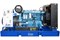 Дизельный генератор ТСС Premium АД-160С-Т400-1РМ9 016979 - фото 390241 Дизельный генератор ТСС Premium АД-160С-Т400-1РМ9 016979 - фото 390241