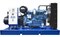 Дизельный генератор ТСС Premium АД-250С-Т400-1РМ9 016981 - фото 390261 Дизельный генератор ТСС Premium АД-250С-Т400-1РМ9 016981 - фото 390261