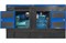 Дизельный генератор ТСС Premium АД-250С-Т400-1РКМ9 029530 - фото 390268 Дизельный генератор ТСС Premium АД-250С-Т400-1РКМ9 029530 - фото 390268