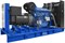 Дизельный генератор ТСС Premium АД-500С-Т400-1РМ9 (Mecc Alte) 022304 - фото 390283 Дизельный генератор ТСС Premium АД-500С-Т400-1РМ9 (Mecc Alte) 022304 - фото 390283