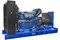 Дизельный генератор ТСС Premium АД-500С-Т400-1РМ9 (Mecc Alte) 022304 - фото 390284 Дизельный генератор ТСС Premium АД-500С-Т400-1РМ9 (Mecc Alte) 022304 - фото 390284