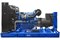 Дизельный генератор ТСС Premium АД-500С-Т400-1РМ9 (Mecc Alte) 022304 - фото 390285 Дизельный генератор ТСС Premium АД-500С-Т400-1РМ9 (Mecc Alte) 022304 - фото 390285