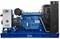 Дизельный генератор ТСС Premium АД-600С-Т400-1РМ9 029858 - фото 390288 Дизельный генератор ТСС Premium АД-600С-Т400-1РМ9 029858 - фото 390288