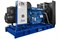 Дизельный генератор ТСС Premium АД-600С-Т400-1РМ9 029858 - фото 390289 Дизельный генератор ТСС Premium АД-600С-Т400-1РМ9 029858 - фото 390289