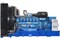 Дизельный генератор ТСС Premium АД-800С-Т400-1РМ9 016990 - фото 390297 Дизельный генератор ТСС Premium АД-800С-Т400-1РМ9 016990 - фото 390297