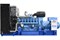 Дизельный генератор ТСС Premium АД-1000С-Т400-1РМ9 016992 - фото 390301 Дизельный генератор ТСС Premium АД-1000С-Т400-1РМ9 016992 - фото 390301