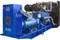 Дизельный генератор ТСС Premium АД-1000С-Т400-1РМ9 016992 - фото 390304 Дизельный генератор ТСС Premium АД-1000С-Т400-1РМ9 016992 - фото 390304