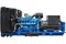 Дизельный генератор ТСС Premium АД-1100С-Т400-1РМ9 024326 - фото 390307 Дизельный генератор ТСС Premium АД-1100С-Т400-1РМ9 024326 - фото 390307