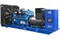 Дизельный генератор ТСС Premium АД-1500С-Т400-1РМ9 028680 - фото 390322 Дизельный генератор ТСС Premium АД-1500С-Т400-1РМ9 028680 - фото 390322