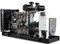 Дизельный генератор ТСС Premium АД-600С-Т400-1РМ8 999983 - фото 390327 Дизельный генератор ТСС Premium АД-600С-Т400-1РМ8 999983 - фото 390327