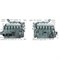 Дизельный генератор ТСС Premium АД-1200С-Т400-1РМ8 999987 - фото 390337 Дизельный генератор ТСС Premium АД-1200С-Т400-1РМ8 999987 - фото 390337