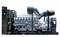 Дизельный генератор ТСС Premium АД-1500С-Т400-1РМ8 999989 - фото 390339 Дизельный генератор ТСС Premium АД-1500С-Т400-1РМ8 999989 - фото 390339