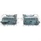 Дизельный генератор ТСС Premium АД-1600С-Т400-1РМ8 999990 - фото 390341 Дизельный генератор ТСС Premium АД-1600С-Т400-1РМ8 999990 - фото 390341