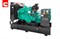 Дизельный генератор ТСС Premium АД-64C-Т400-1РМ15  034623 - фото 390385 Дизельный генератор ТСС Premium АД-64C-Т400-1РМ15  034623 - фото 390385