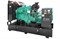 Дизельный генератор ТСС Premium АД-64C-Т400-1РМ15  034623 - фото 390387 Дизельный генератор ТСС Premium АД-64C-Т400-1РМ15  034623 - фото 390387