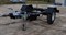 Автомобильный прицеп ТСС 2200х920, 1050 кг 030597 - фото 390760 Автомобильный прицеп ТСС 2200х920, 1050 кг 030597 - фото 390760