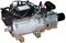 ПЖД с комплектом для установки TSS-Diesel 30 кВт до 600 кВт 234845 - фото 390934 ПЖД с комплектом для установки TSS-Diesel 30 кВт до 600 кВт 234845 - фото 390934