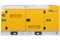 Резервный дизельный генератор MitsuDiesel МД АД-24С-Т400-1РКМ29 в шумозащитном кожухе 040424 - фото 391449 Резервный дизельный генератор MitsuDiesel МД АД-24С-Т400-1РКМ29 в шумозащитном кожухе 040424 - фото 391449