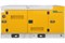 Резервный дизельный генератор MitsuDiesel МД АД-40С-Т400-1РКМ29 в шумозащитном кожухе 040067 - фото 391467 Резервный дизельный генератор MitsuDiesel МД АД-40С-Т400-1РКМ29 в шумозащитном кожухе 040067 - фото 391467