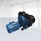 Приводная тележка для электрической канатной тали GEARSEN CD 3,0т х 6-9м GCDTD 306090 - фото 391929 Приводная тележка для электрической канатной тали GEARSEN CD 3,0т х 6-9м GCDTD 306090 - фото 391929