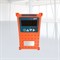 Ограничитель грузоподъемности для электрических талей GEARSEN INP 0,5 т GINP 05 - фото 391953 Ограничитель грузоподъемности для электрических талей GEARSEN INP 0,5 т GINP 05 - фото 391953
