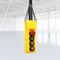 Электрическая стационарная цепная таль GEARSEN HHBDS 1,0 т 6 м (380В) GHHBDS 1060 - фото 392014 Электрическая стационарная цепная таль GEARSEN HHBDS 1,0 т 6 м (380В) GHHBDS 1060 - фото 392014